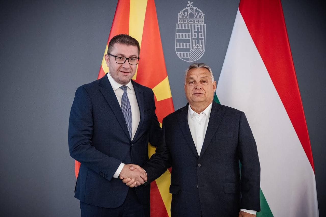 1Orban 11