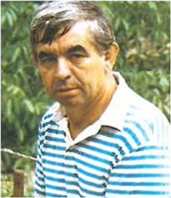 vladopas1