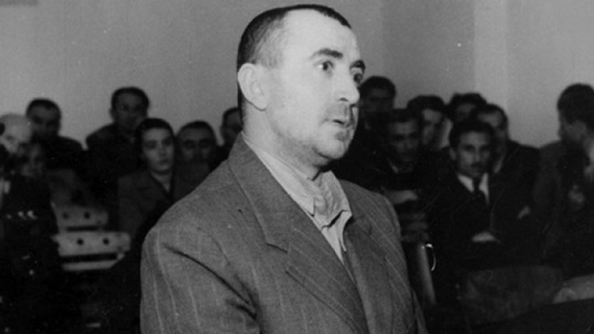 koco-dzodze