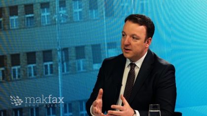 Nikoloski 19.05.20222