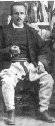 tomo-smiljanik