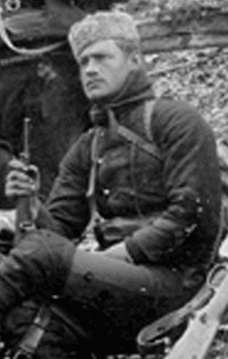 Todor Hristov