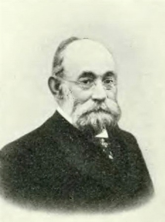 stojan-novakovic