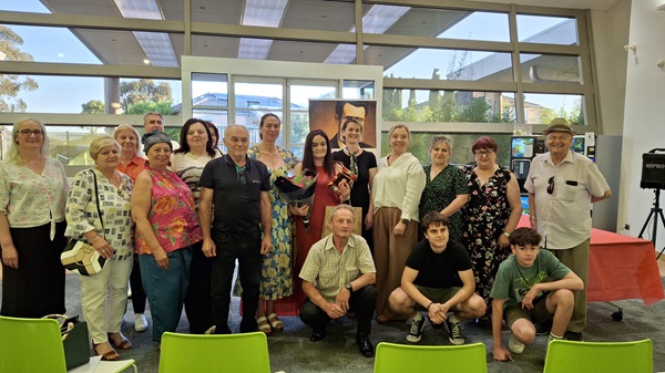 Group photo5