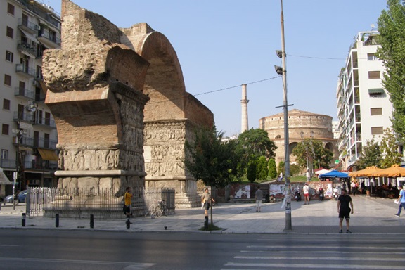 solun5