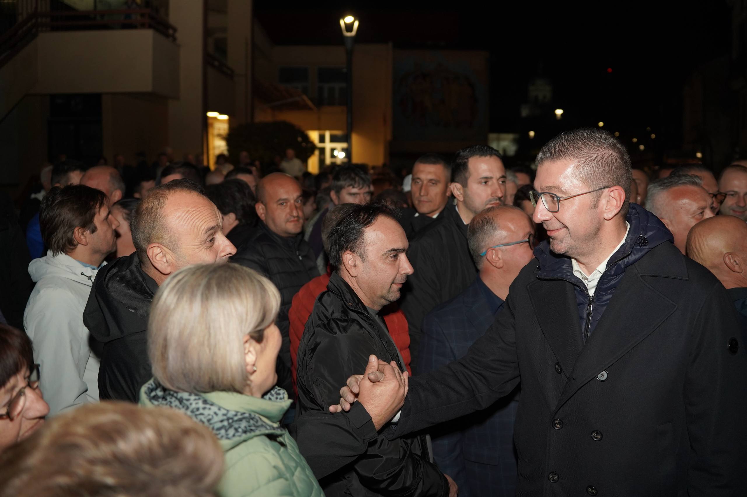 Kicevo-28.10 4