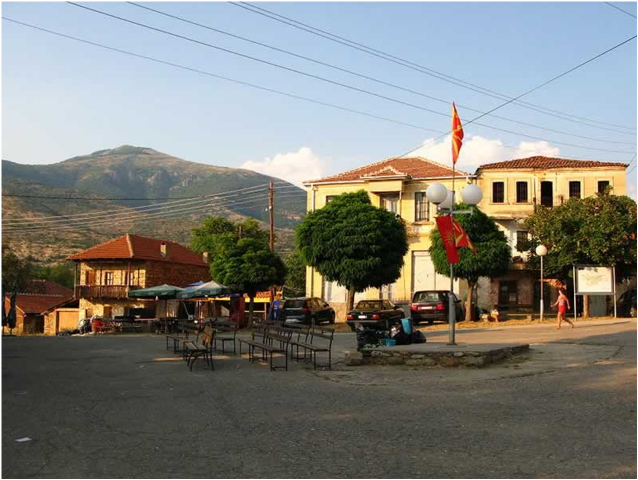 metof2