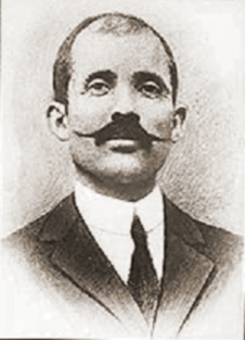 Rizo Rizov