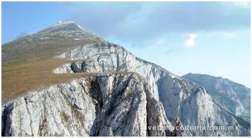 solunska-glava