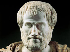 aristotel