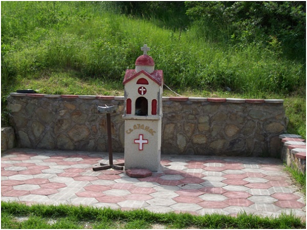 sv-atanas-ljubojno