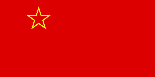 zname-srm