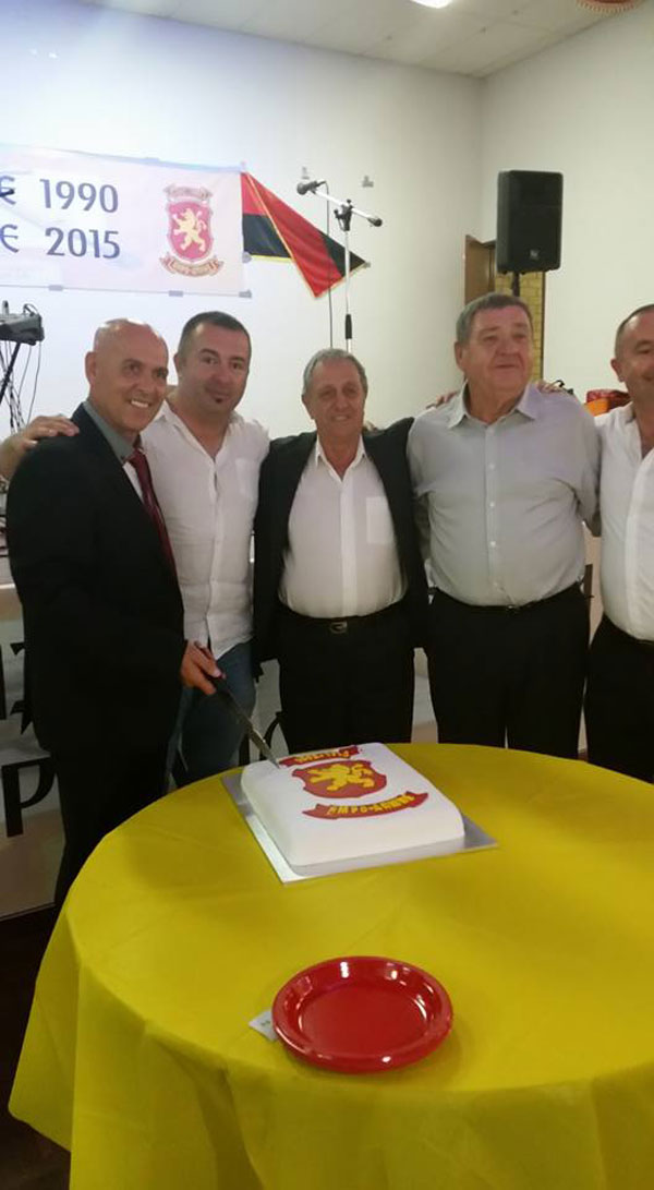 vmro2