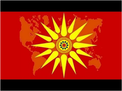 onomastika1