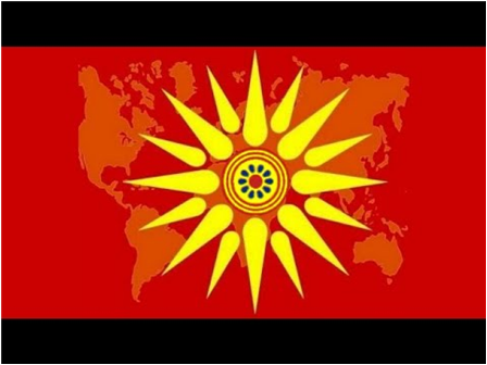 onomastika1