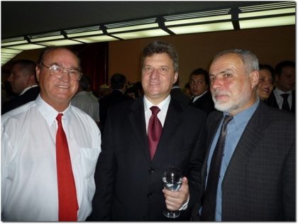 janko-tomov-gjorge-ivanov