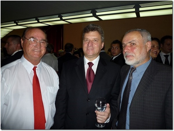janko-tomov-gjorge-ivanov