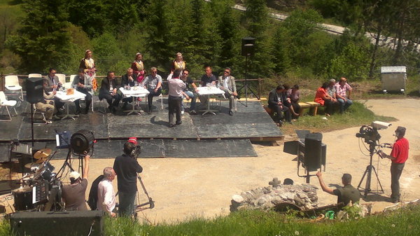 Trnica_maj_2012_5