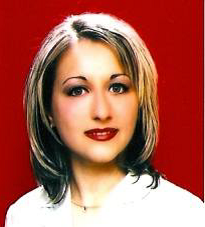 kukubajski10
