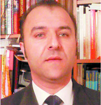 jancea1