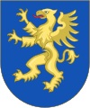 niklot