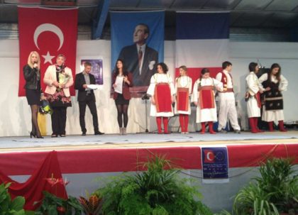 festivalza-deca-francija-1