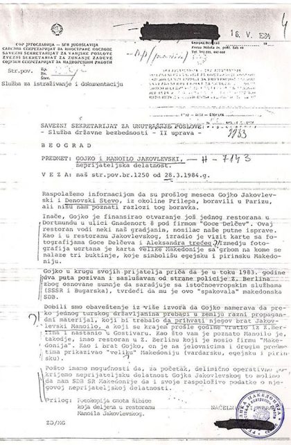 gojko-mane