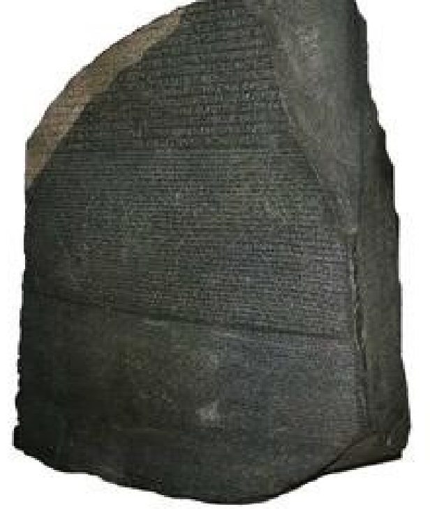 1e15