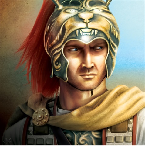 aleksandar-makedonski-13-1