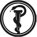 hipokritovoto-lecenje