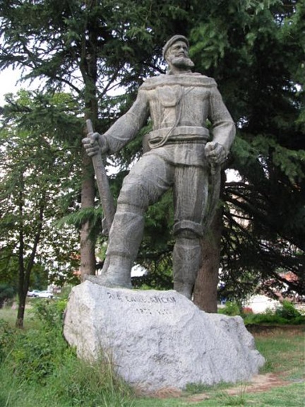 jane-sandanski-melnik