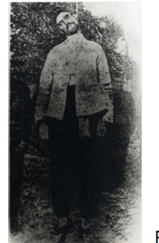 ristoman