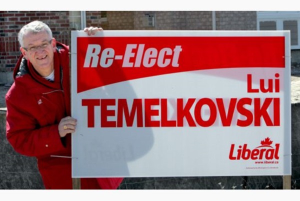 temelkovski2