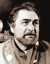 Ilija