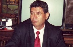 Dragan