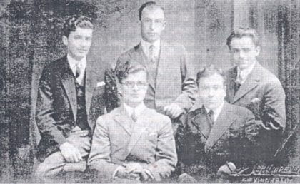 prazkata-grupa