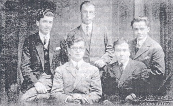 prazkata-grupa