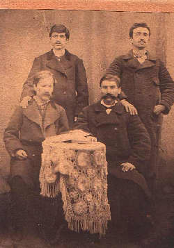 dimitar-uzunov