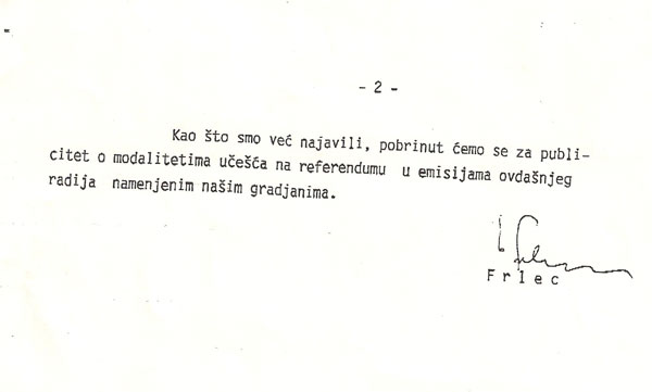 referendum7