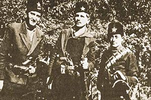 vtora-udarna-brigada