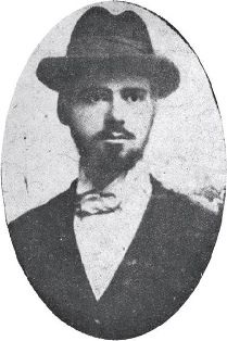 ivan-grceto