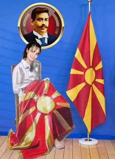 zena-pesna