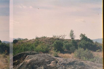 Del-od-zidot-na-tvrdinata