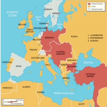 1rus123