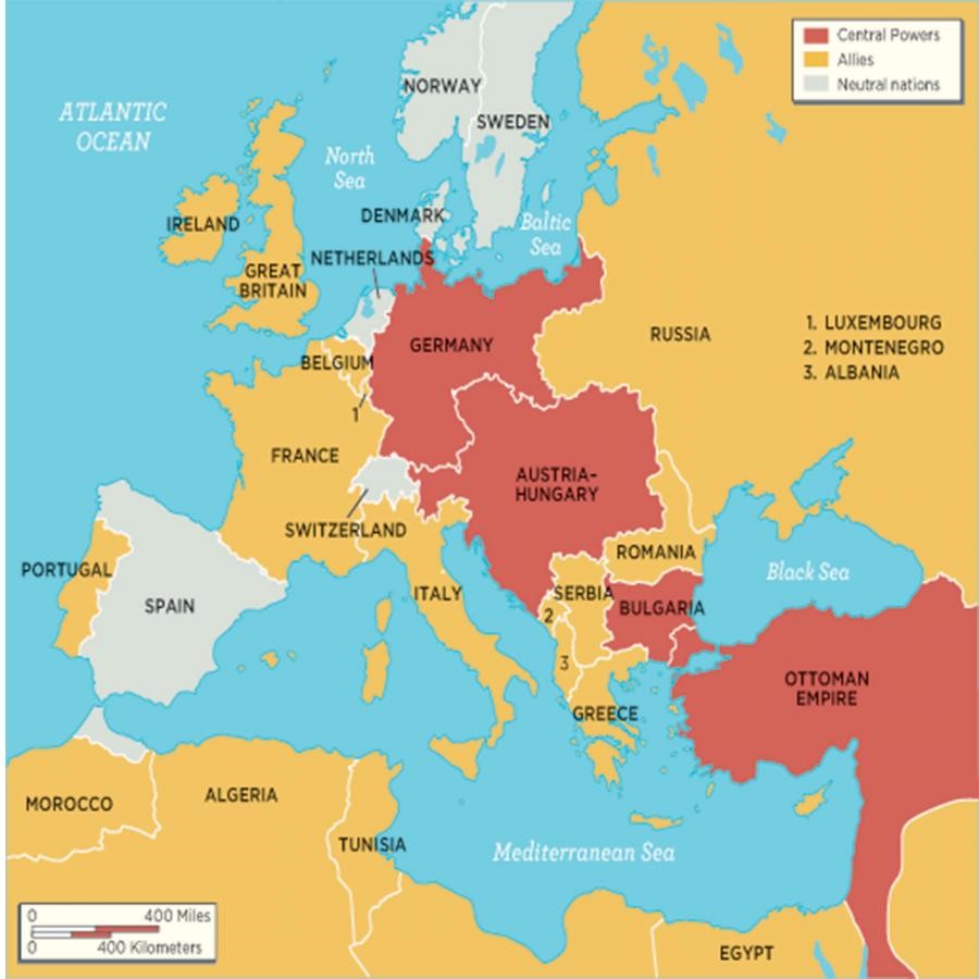 1rus123