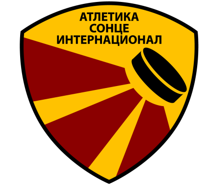 MKD