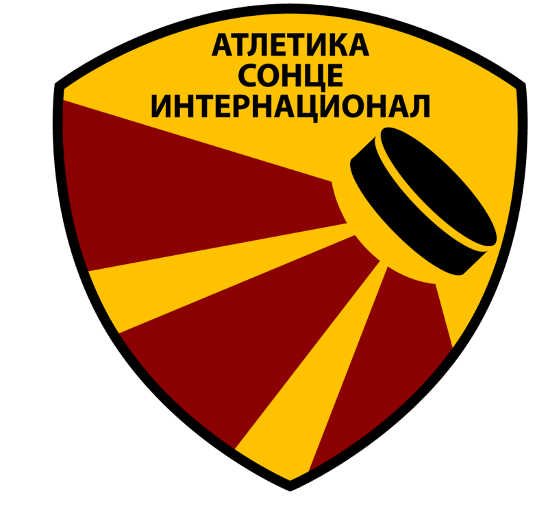 MKD