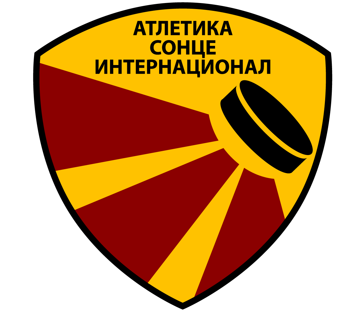 MKD