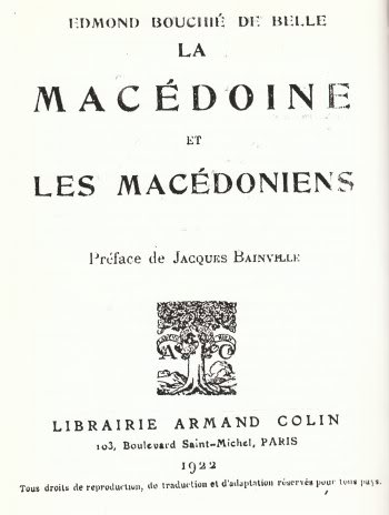 la-macedoine-et-les-macedoniens