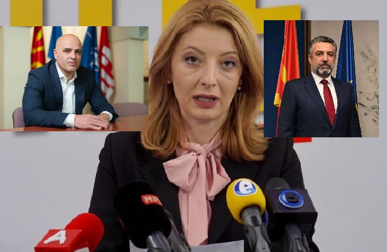 danela-dimitar-mile